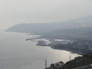 Xtrallusion photo gallery of Italy. Photos, pictures, images and photographs of the Italian Rivieras, the Italian Lakes, the Italian Alps, the Cinque Terre, the Amalfi coast and some of the most beautiful corners of Italy. Plus photos of Italian cities such as Pisa, Milan, Genoa and Rome.